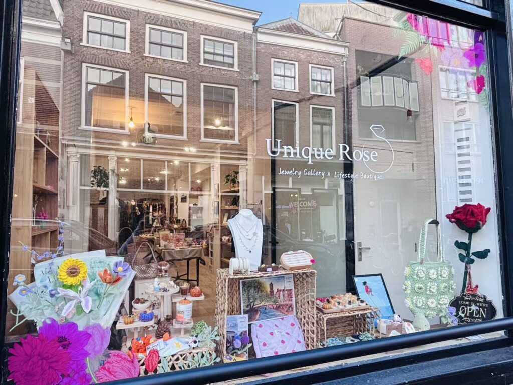 微信图片 20251003125826 296 244