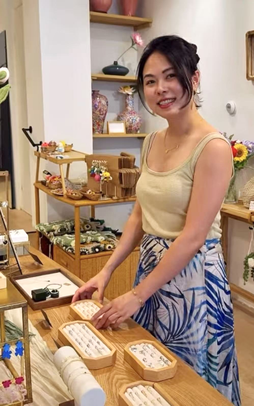 微信图片 20251007210632 323 244